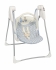 Balancelle Baby Delight Petit Pip